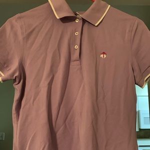 Brooks Brothers Medium Top